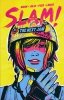 SLAM VOL 02 THE NEXT JAM TP [9781684151202]